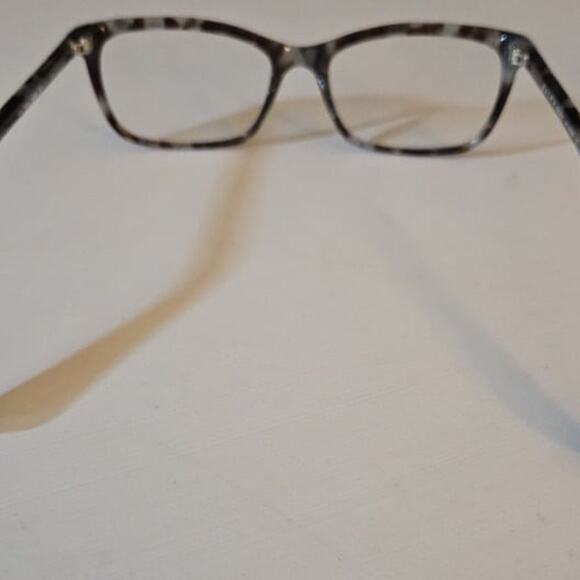 Ralph Lauren RA7089 53-17-140 Glasses Frame Only - Picture 4 of 7